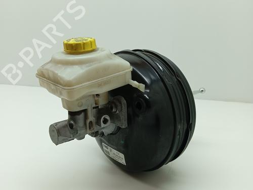 Servo brake PORSCHE PANAMERA (970)  | BP16111371M42 