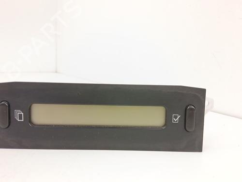 Display für Display 38724692 38724692