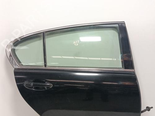 right-rear-door-lexus-gs-_s19_-300-grs190_-grs190r-2005-2006-2007-2008-2009-2010-2011-2012-20706143 main image