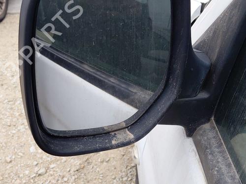 Lusterko boczne lewe CITROËN BERLINGO / BERLINGO FIRST Box Body/MPV (M_) 2.0 HDI 90 4WD (MBRHY, MCRHY) | BP29754132C26 