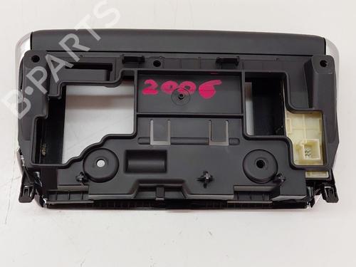 Other PEUGEOT 208 I (CA_, CC_) 1.2 VTI 82 | BP28291513O1