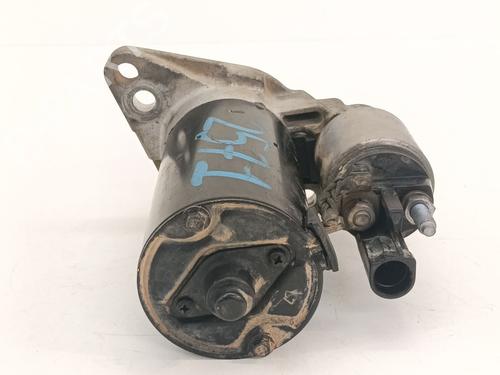 Starter VW PASSAT B6 (3C2) 1.9 TDI | BP33872446M8 - Image 3