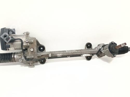 Steering rack JAGUAR XE (X760) 2.0 D | BP29921021M22