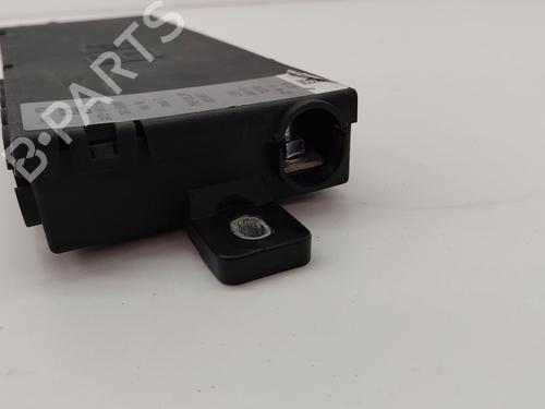Fuse box JAGUAR XE (X760) 2.0 D | BP29754162E1 