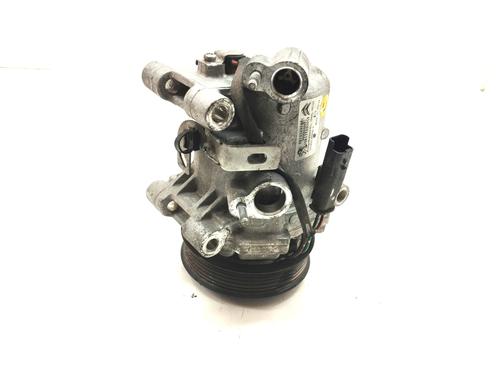 AC-Kompressor PEUGEOT 208 I (CA_, CC_) [2012-2020]  16917930