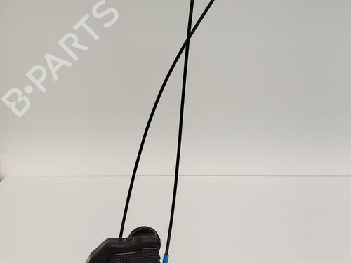 rear-right-lock-toyota-auris-_e18_-2012-2013-2014-2015-2016-2017-2018-18690878 main image