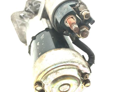 Starter RENAULT MEGANE II Saloon (LM0/1_)  | BP16947593M8 