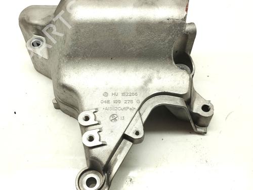 Engine mount VW POLO V (6R1, 6C1) [2009-2024]  16950206