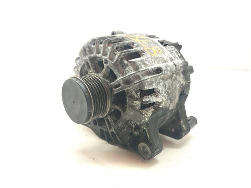 Alternator PEUGEOT 308 I (4A_, 4C_)  | BP18674289M7 