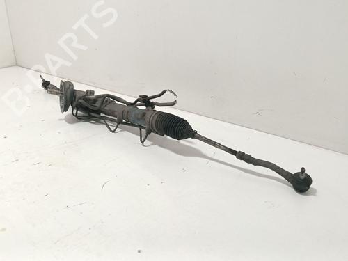 Steering rack PEUGEOT 307 SW (3H) 1.6 HDI 110 | BP32451690M22