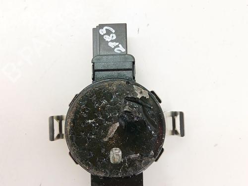 Electronic sensor LEXUS GS (_S19_) 300 (GRS190_, GRS190R) | BP36782137M84 - Image 2