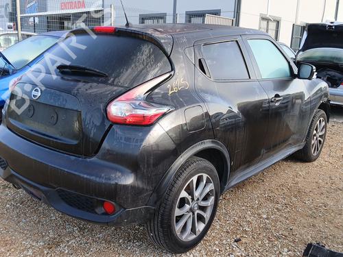 rear-right-lock-nissan-juke-f15-2010-2011-2012-2013-2014-2015-2016-2017-2018-2019-34058939 main image