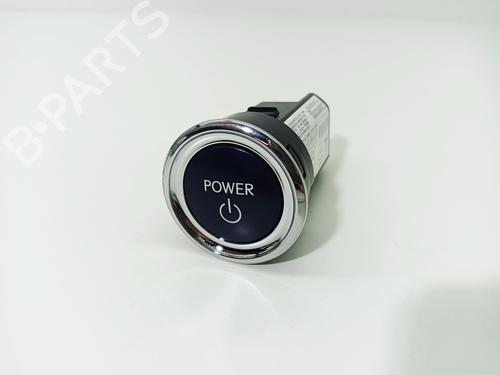 Ignition barrel LEXUS GS (_L1_) 450h (GWL10_) (345 hp) 17628295