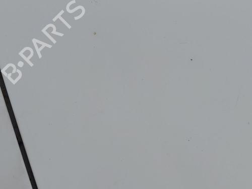 Hood CITROËN BERLINGO / BERLINGO FIRST Box Body/MPV (M_) 2.0 HDI 90 4WD (MBRHY, MCRHY) | BP29754128C1 