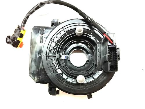 Used Squib airbag HYUNDAI i20 II (GB, IB) [2014-2021]  18963764