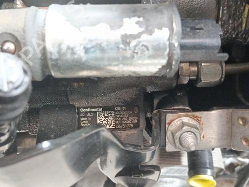 Engine RENAULT LAGUNA III (BT0/1) 1.5 dCi (BT00, BT0A, BT0T, BT1J) | BP33794301M1 - Image 6