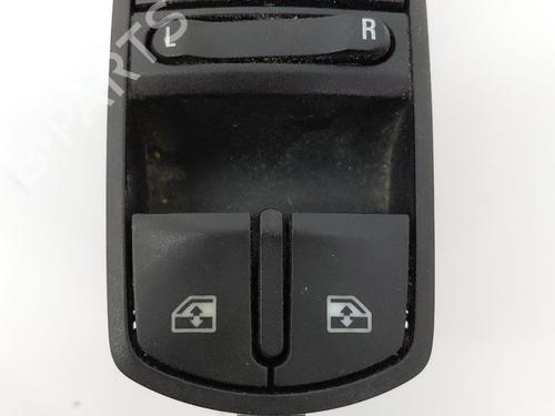 Used Switch OPEL CORSA E (X15) [2014-2025]  29029820