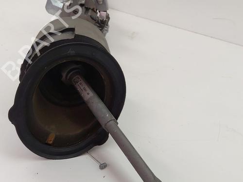 Steering column JAGUAR XE (X760) 2.0 D | BP29615840M21