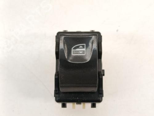 right-front-window-switch-renault-clio-iv-bh_-2012-2013-2014-2015-2016-2017-2018-2019-2020-2021-37376295 main image
