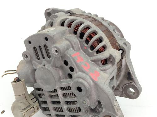 Alternator RENAULT MEGANE I Classic (LA0/1_) 1.9 D (LA0A, LA0U, LA0R) | BP29432777M7 