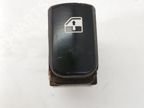 Used Right rear window switch Right rear window switch HYUNDAI SANTA FÉ II (CM) 2.2 CRDi 4x4 (155 hp) 34059043 34059043