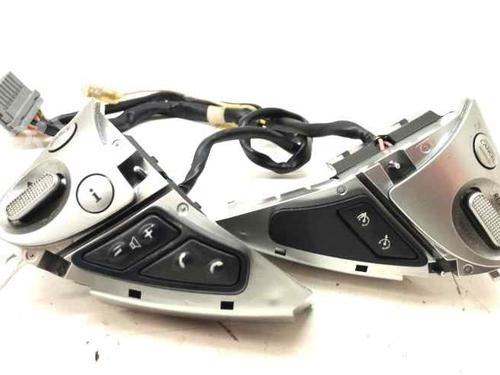 Used Switch NISSAN JUKE (F15) 1.5 dCi (110 hp) 22714958