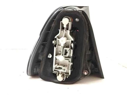 Right taillight BMW 3 Compact (E46) 316 ti | BP22899862C35 