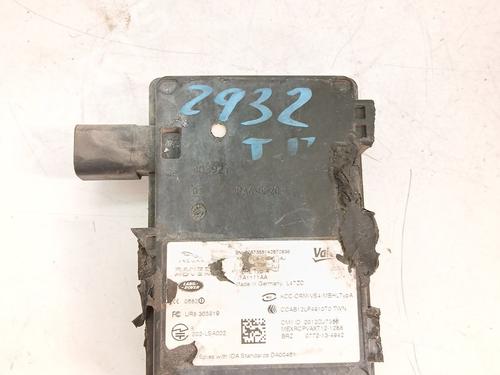 Elektronik Modul für Elektronik Modul 39431901 39431901