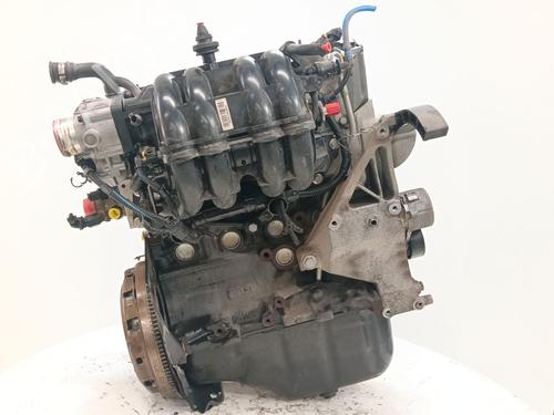 Engine FIAT 500L (351_, 352_) 1.4 (199LYB1B) | BP37030612M1 - Image 3