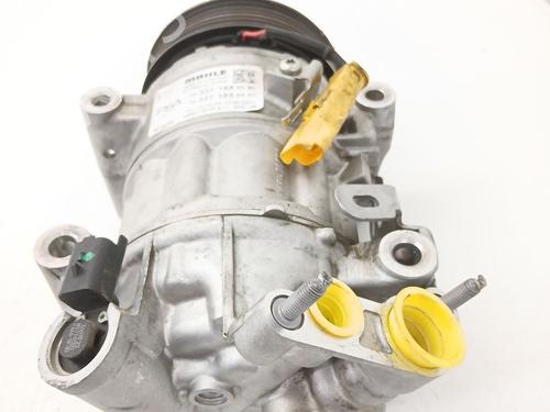 AC compressor OPEL MOKKA 1.2 Turbo Hybrid | BP39884008M34  - Image 6