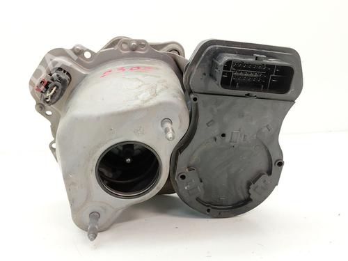 Servo brake RENAULT MEGANE IV Grandtour (K9A/M/N_) E-TECH 160 (K9NH) | BP30688206M42