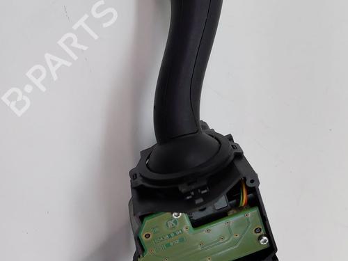 Steering column stalk TOYOTA YARIS (_P13_) 1.3 (NSP130_, NSP130) | BP30287966I23 