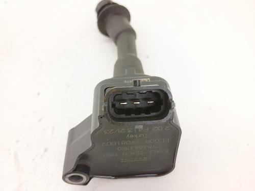 Ignition coil OPEL MOKKA 1.2 Turbo Hybrid | BP39954940M94 - Image 3