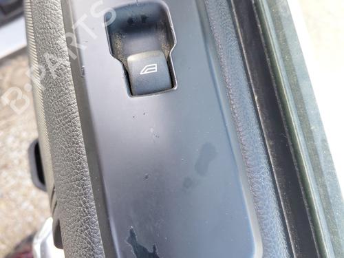 Used Right front window switch LAND ROVER DISCOVERY IV (L319) 2.7 TD 4x4 (190 hp) 26974185