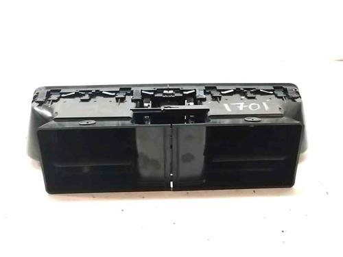 Air vent SEAT TOLEDO IV (KG3) 1.6 TDI | BP22970297I21 