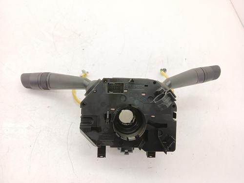 Switch FIAT PUNTO (199_) 1.3 D Multijet | BP39884000I30 - Image 2