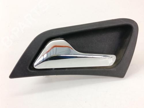 front-left-interior-door-handle-mercedes-benz-clc-class-cl203-2008-2009-2010-2011-34059059 main image