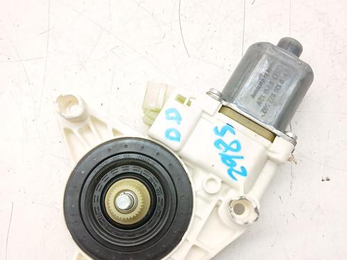Used Right front window motor Right front window motor MERCEDES-BENZ E-CLASS (W212) E 250 CDI / BlueTEC 4-matic (212.082, 212.097) (204 hp) 39721591 39721591