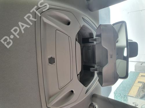 Interior roof light FORD MONDEO IV (BA7) 2.0 TDCi | BP18305700I8 