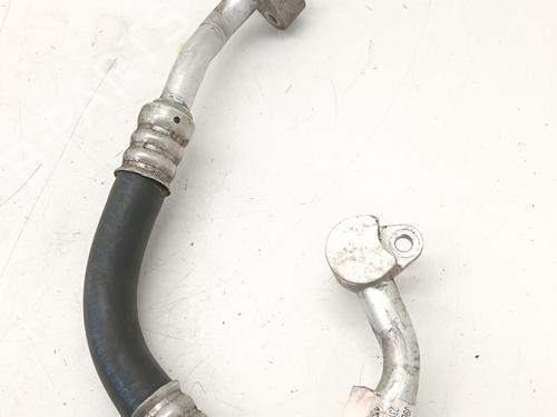 AC pipe JAGUAR I-PACE (X590) EV400 AWD | BP37540305M126 - Image 3