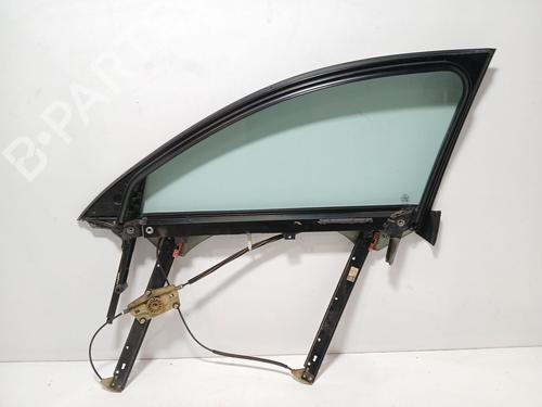 Front right window mechanism AUDI A6 C6 (4F2) 2.7 TDI | BP40012585C23 - Image 2