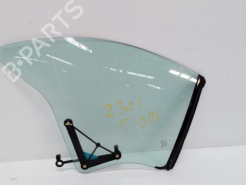 BP30535819C21 main image