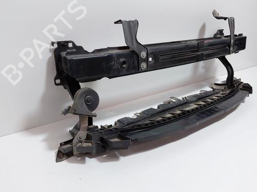 Front bumper reinforcement CITROËN C3 II (SC_) 1.1 i | BP29590035C109 