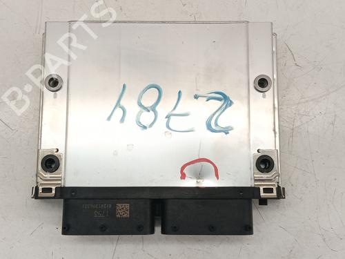 Used Engine control unit (ECU) Engine control unit (ECU) 36807652 36807652