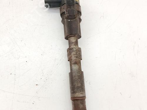 Used Injector Injector CHRYSLER VOYAGER IV (RG, RS) 2.5 CRD (141 hp) 35948938 35948938