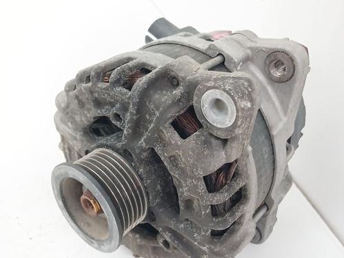 Generator JAGUAR E-PACE (X540) 2.0 D180 AWD | BP39611462M7 - Image 5