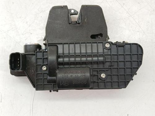 Used Tailgate lock Tailgate lock 38872530 38872530