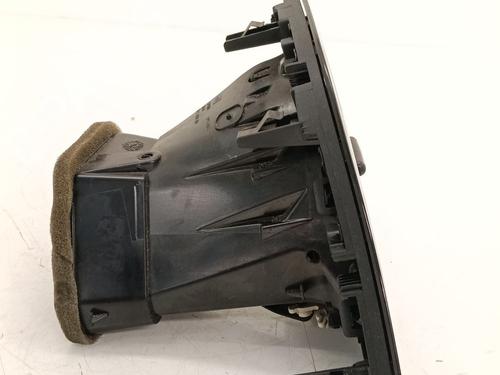Air vent SEAT LEON (5F1) 1.6 TDI | BP37265764I21 - Image 4