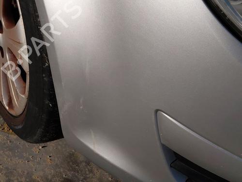 Front bumper OPEL CORSA D (S07) 1.3 CDTI (L08, L68) | BP32235081C7