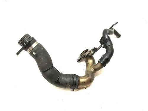 Used Pipe LAND ROVER RANGE ROVER EVOQUE (L538) [2011-2019]  20857684